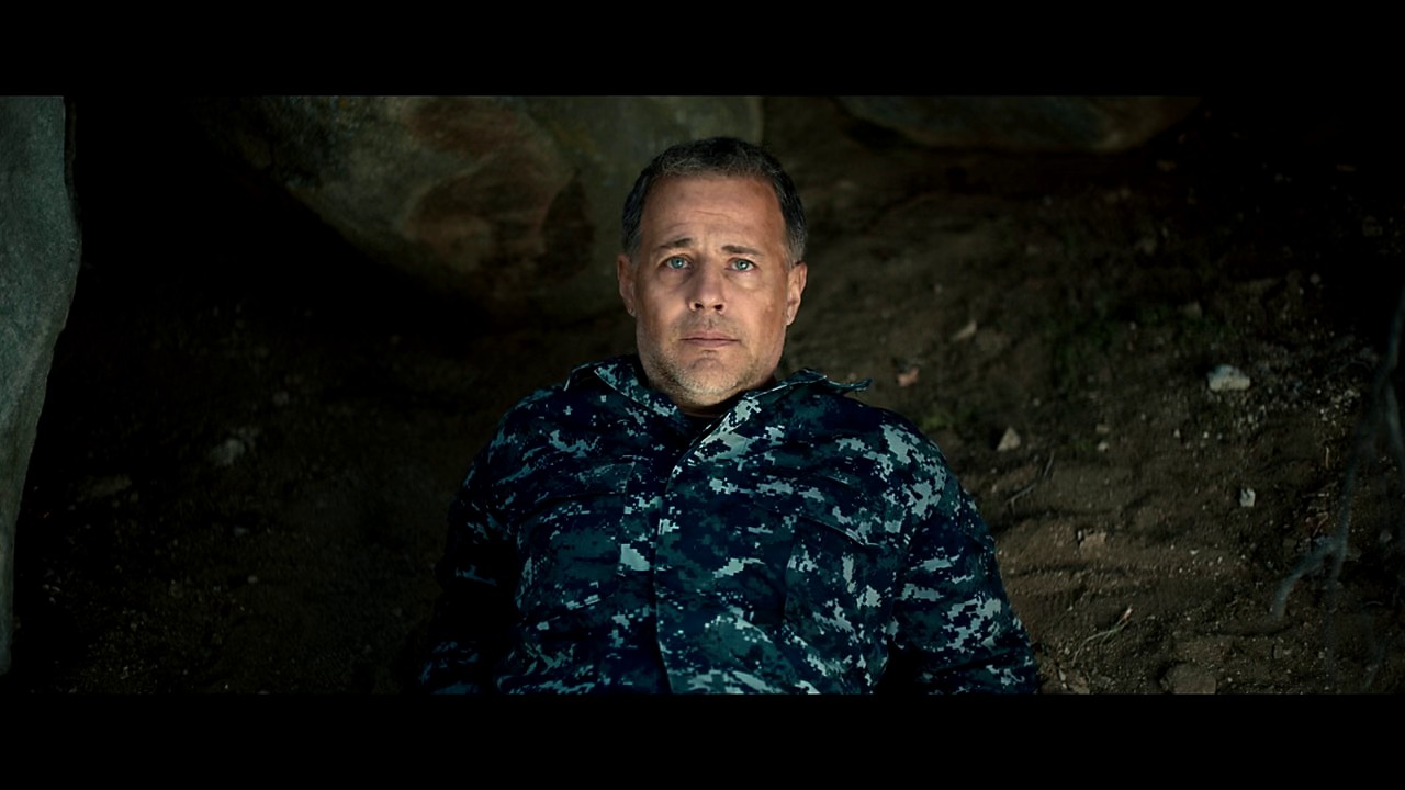 Legacy (2020) WEB-DL Hindi 720p HEVC HE-AAC 2.0.mkv.0004